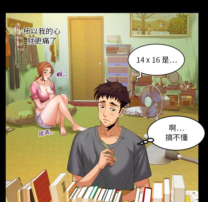 嬸嬸 第2章 第55页