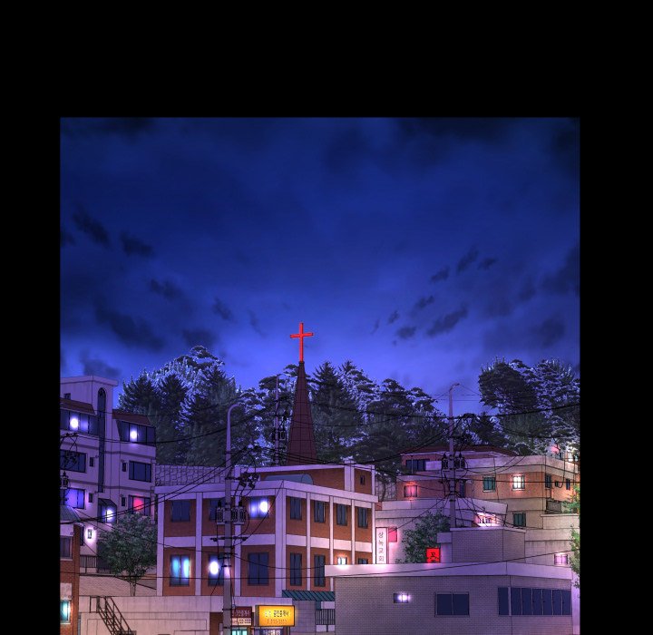 嬸嬸 第46章 第75页