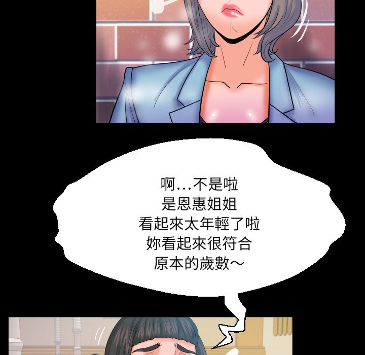 嬸嬸 第47章 第63页