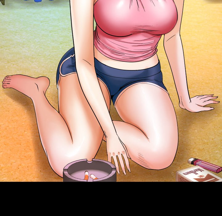 嬸嬸 第4章 第81页