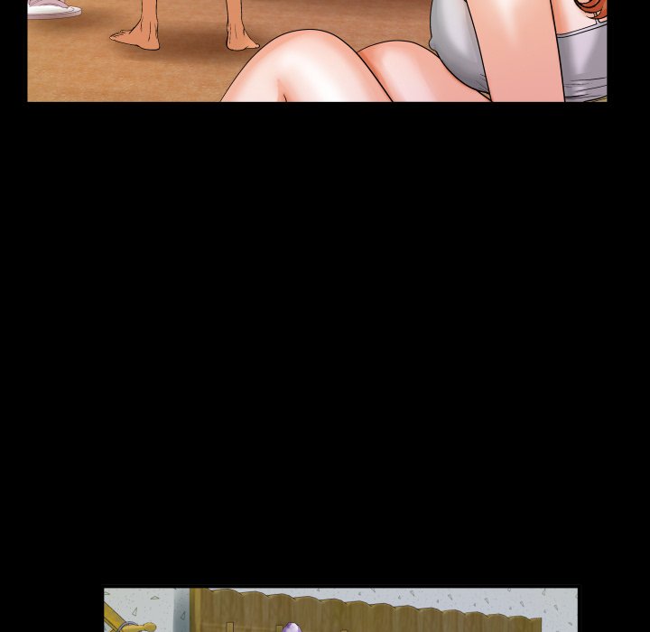 嬸嬸 第5章 第26页