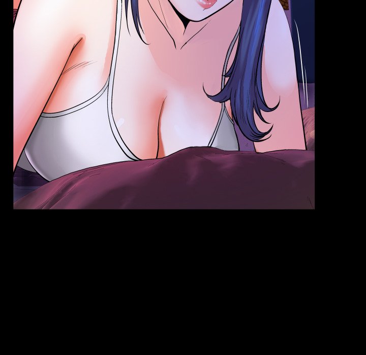 嬸嬸 第6章 第55页