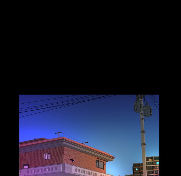 嬸嬸 第6章 第64页