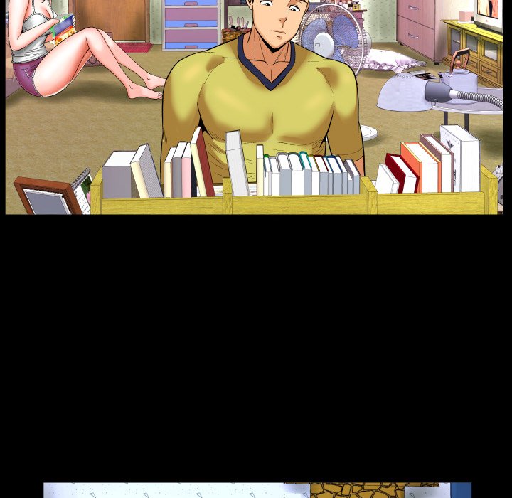 嬸嬸 第6章 第82页