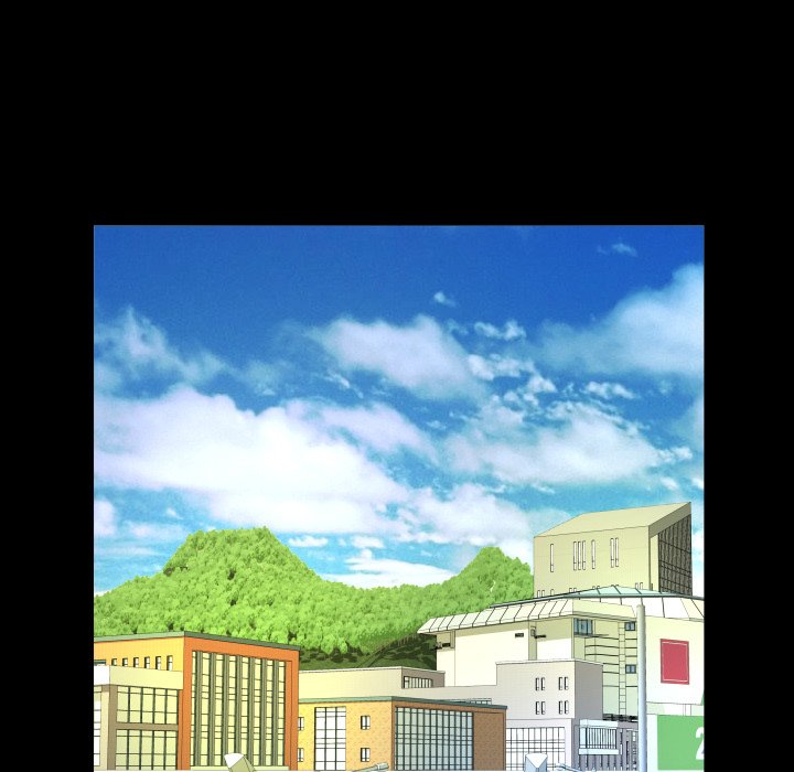 嬸嬸 第62章 第55页