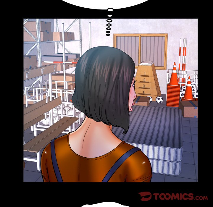 嬸嬸 第63章 第54页