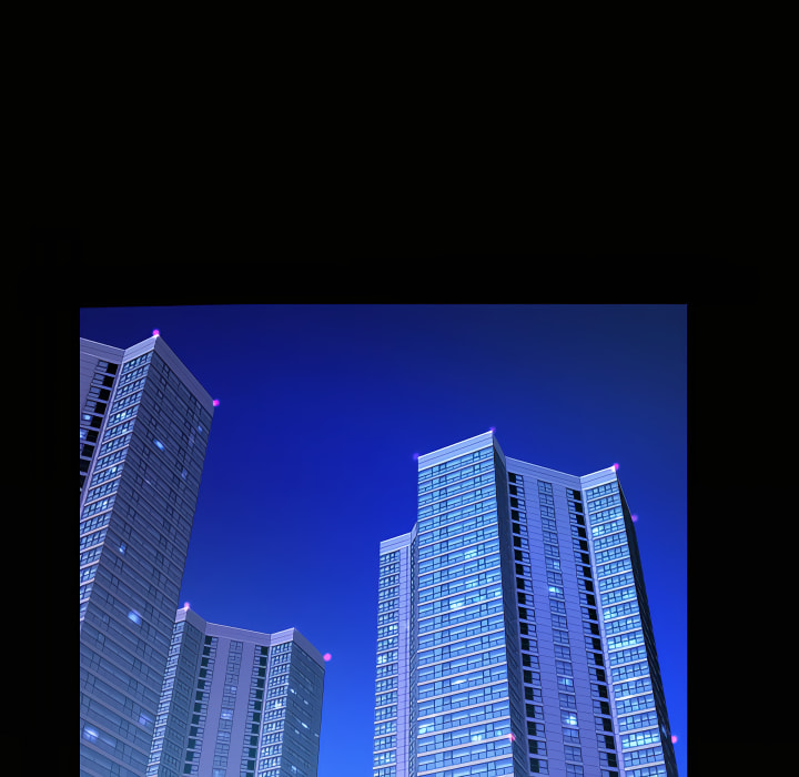 嬸嬸 第65章 第64页
