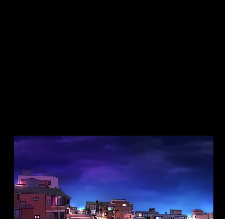 嬸嬸 第7章 第32页
