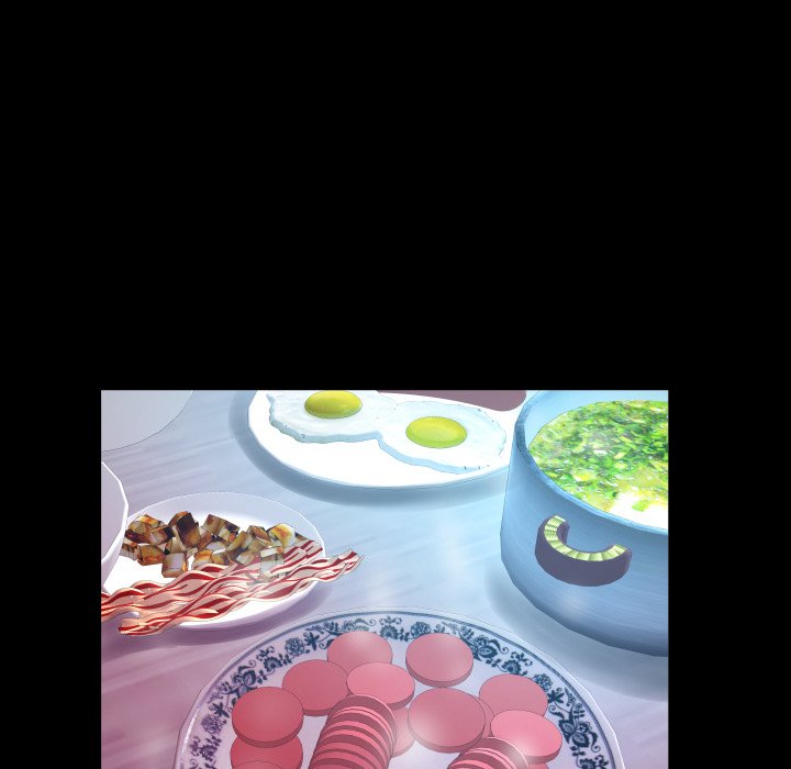 嬸嬸 第7章 第59页