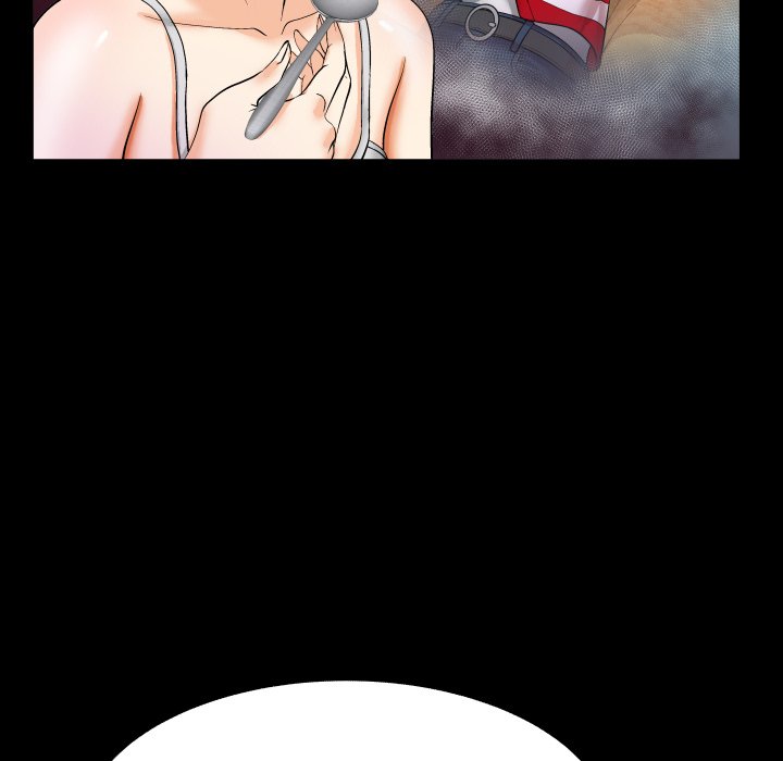 嬸嬸 第7章 第63页