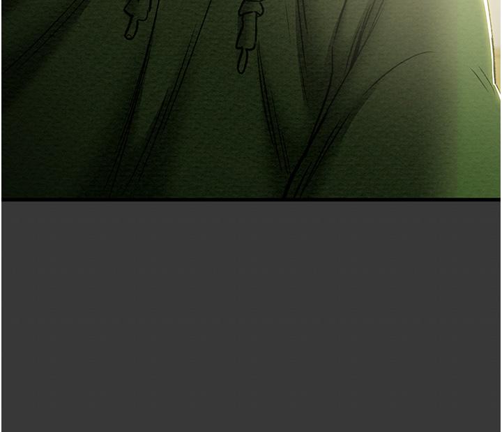 純情女攻略計劃 第79話-純情男無法回頭的抉擇 第15页