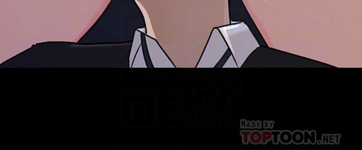媳妇的诱惑 第35話-妳竟敢背著我跟我兒子亂搞?! 第33页