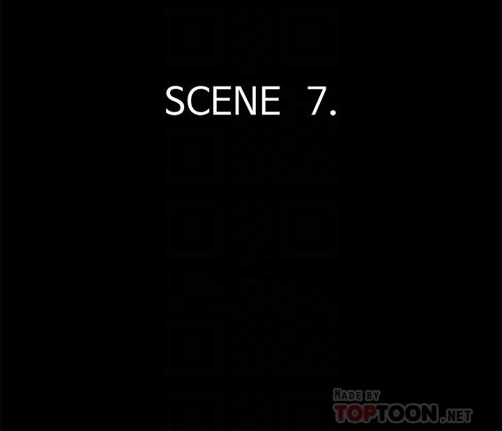偶像女優 第7話-演員一次到位的姿態 第4页