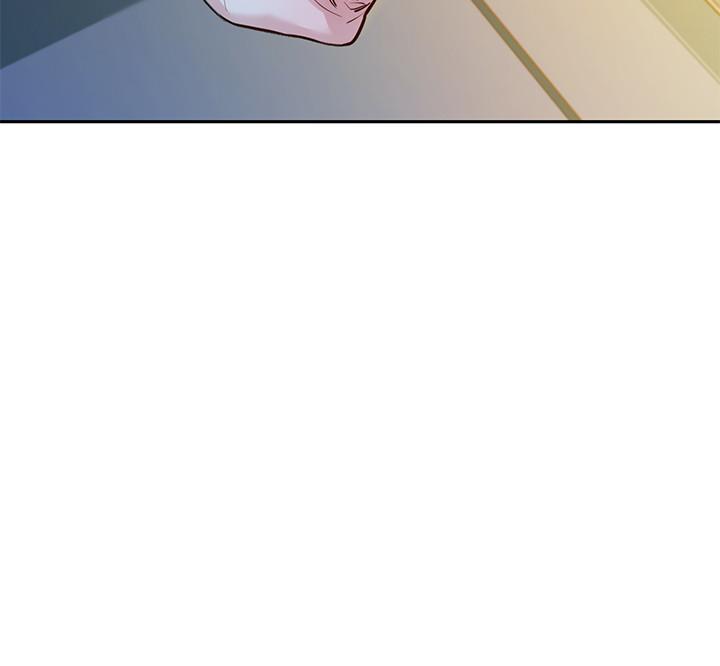 女神寫真 第1話-跟模特，真的只有拍照？ 第33页