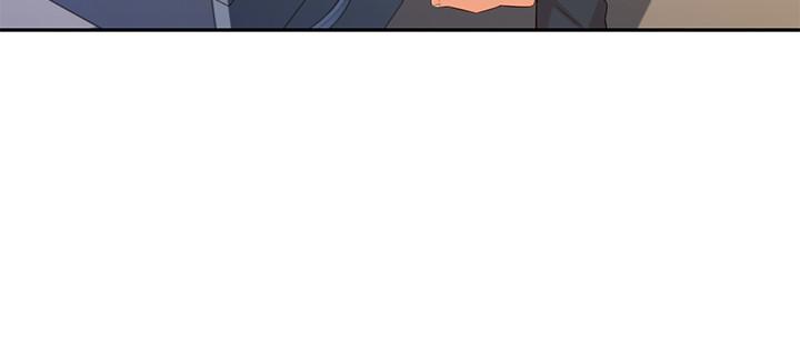 女神寫真 第3話-能不能也幫我拍照 第25页