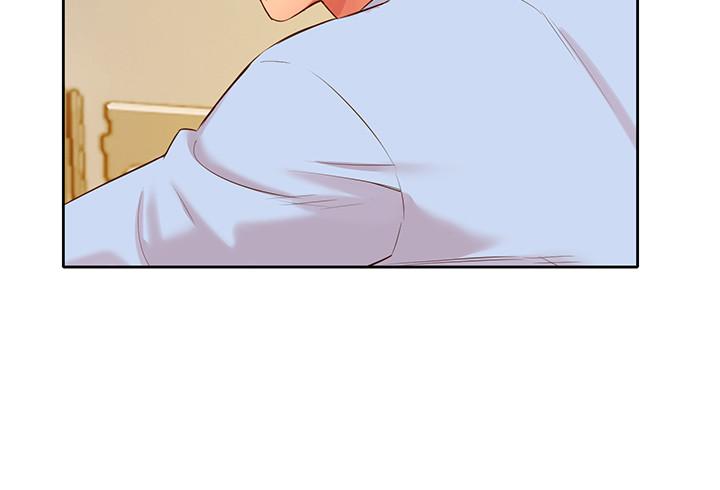 女神寫真 第3話-能不能也幫我拍照 第33页
