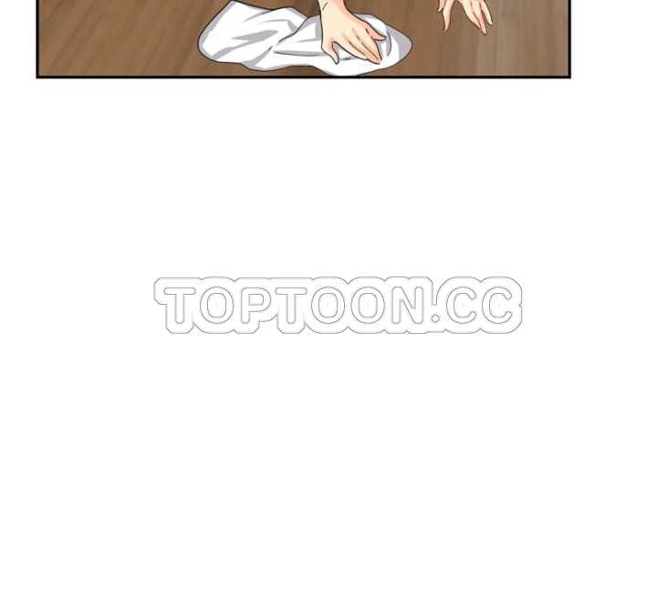 調教妻子 第29章 第37页