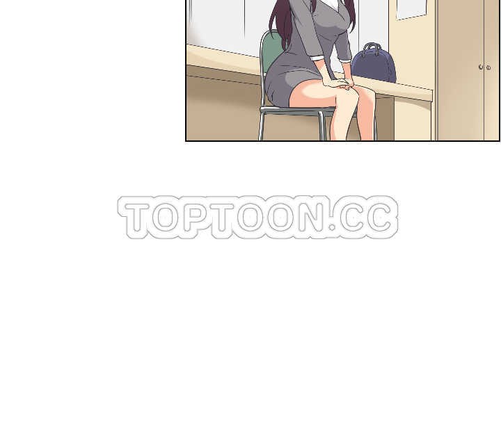 調教妻子 第2章 第30页