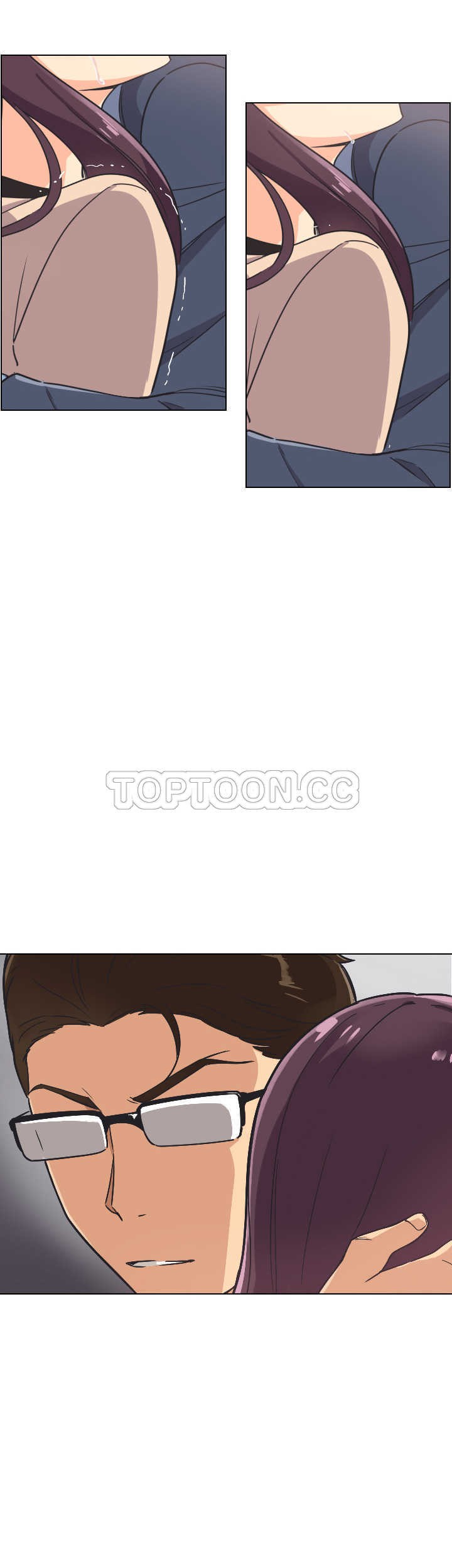 調教妻子 第2章 第9页