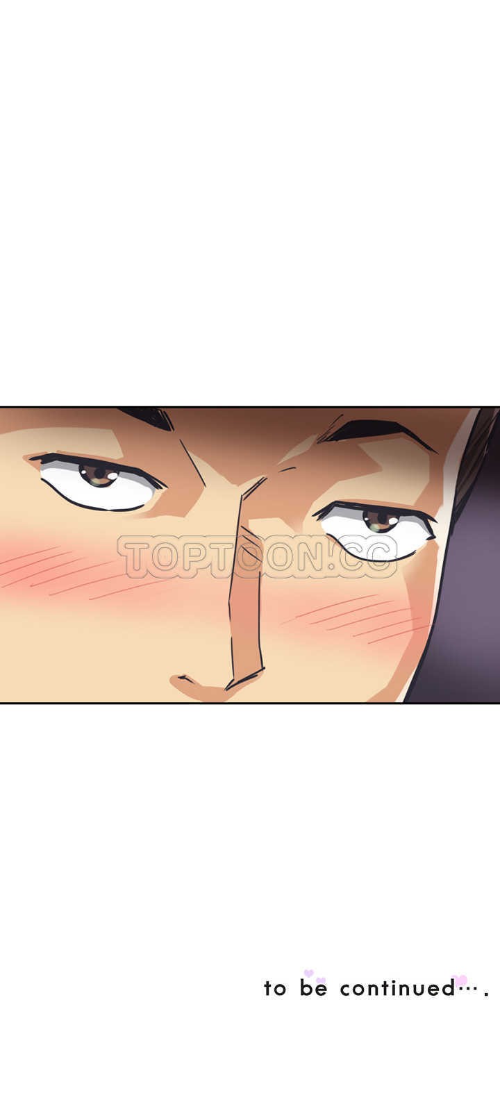 調教妻子 第6章 第47页