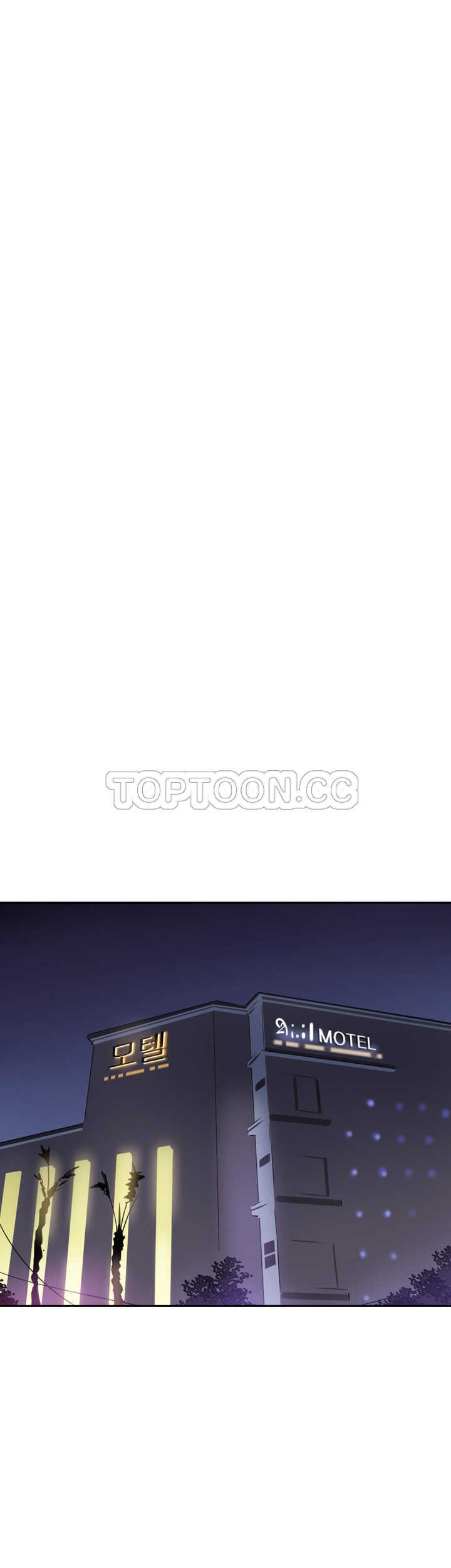 調教妻子 第7章 第38页