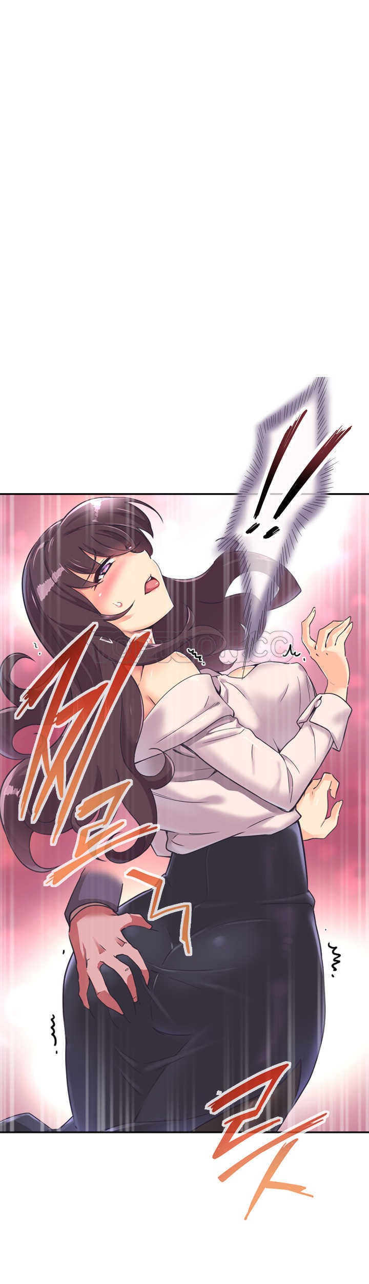調教妻子 第7章 第35页