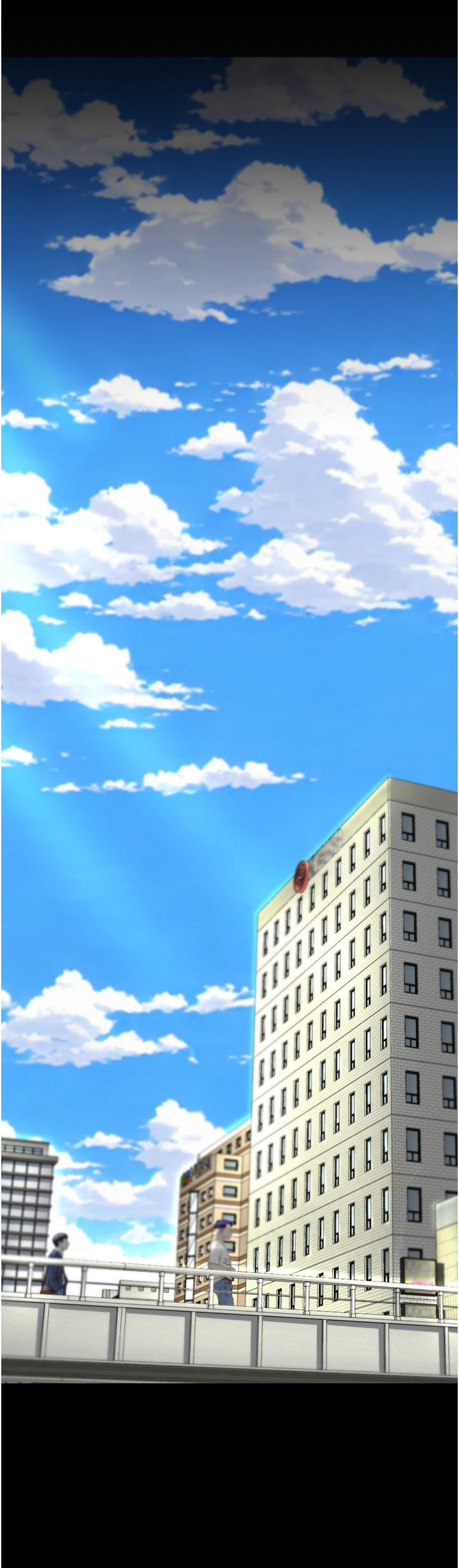復仇母女丼 第7話-忘不了刺激快感的小穴 第16页
