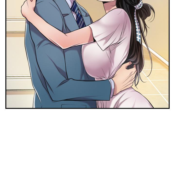 抑欲人妻 第3話-挑起筱妍慾望的禮物 第24页
