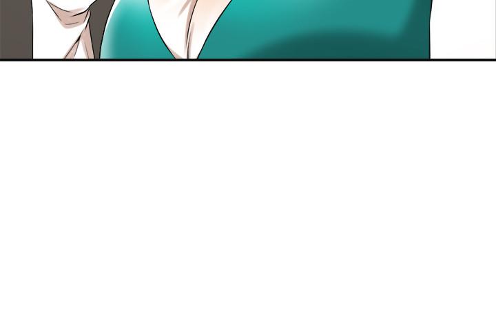 抑欲人妻 第7話-突然闖進廁所的泰勝 第34页