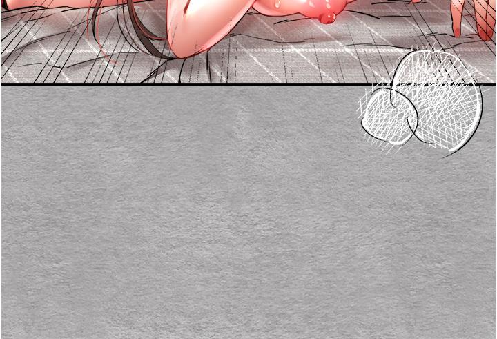 初次深交，請多指教 第8話-做幾次都行，繼續插不要停 第9页
