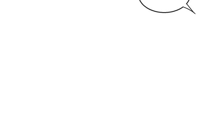 深夜噪音 第1話-從樓上傳來的呻吟聲 第46页