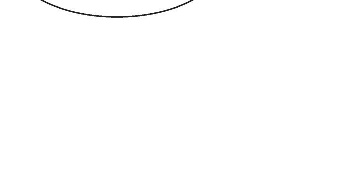 深夜噪音 第1話-從樓上傳來的呻吟聲 第57页