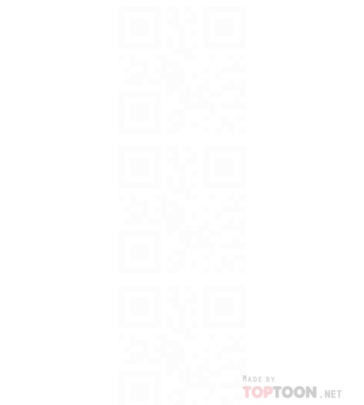 深夜噪音 第8話-竟敢不穿內褲出門 第10页