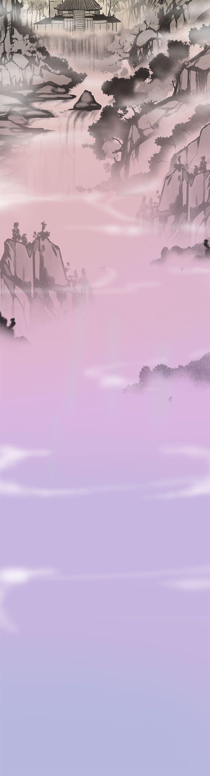 女神狩猎 最終話 第18页