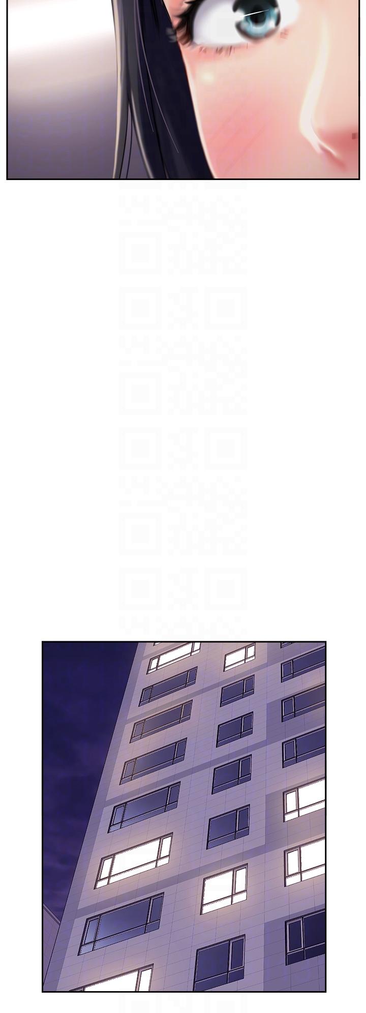 攻頂傳教士 第8話-奶鮑具備，只欠巨鵰 第30页