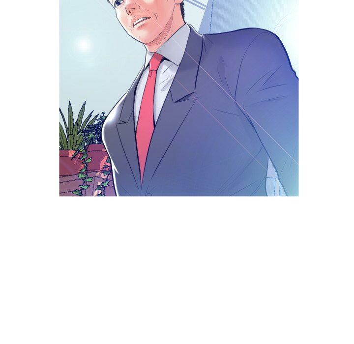 媳婦單身中 第10章 第6页