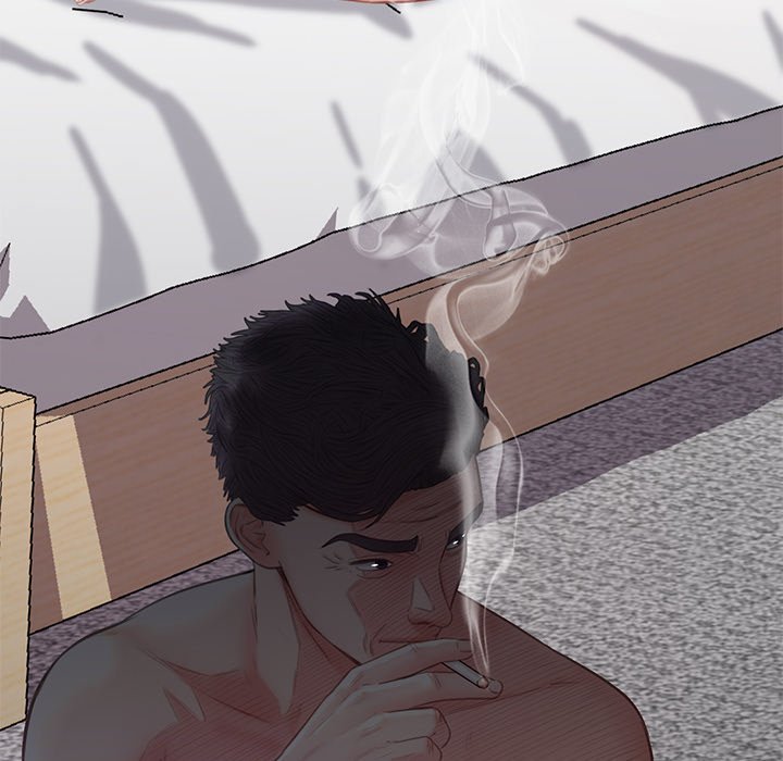 媳婦單身中 第23章 第11页