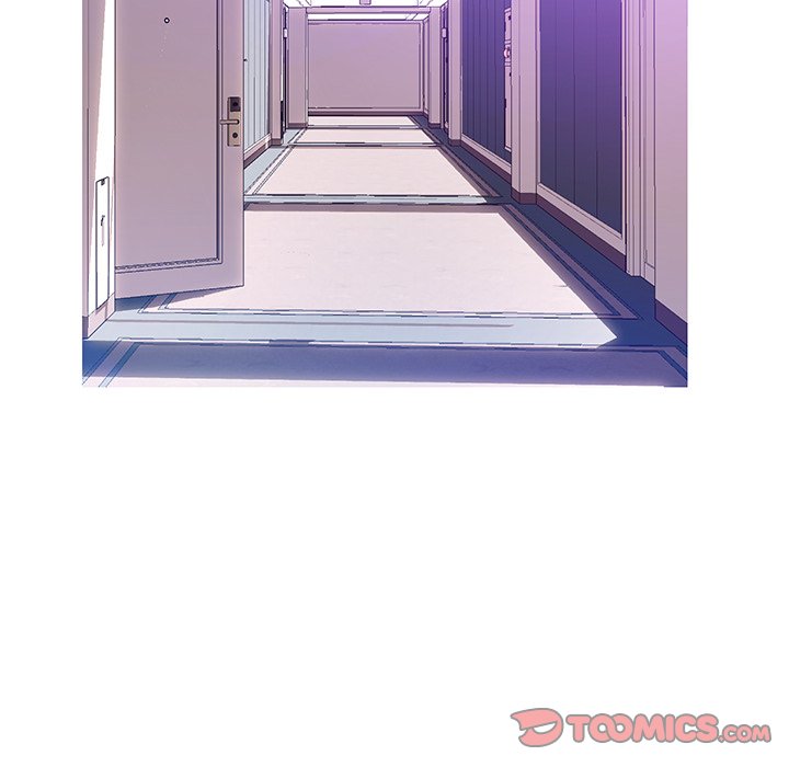 媳婦單身中 第23章 第51页