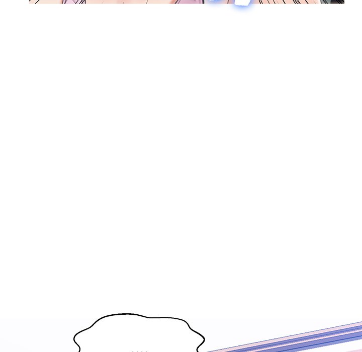 媳婦單身中 第24章 第136页