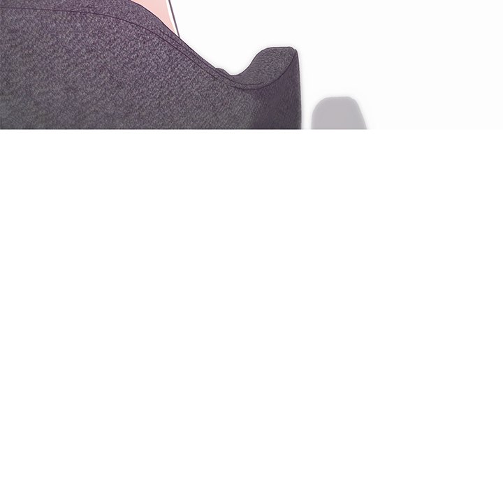 媳婦單身中 第28章 第120页