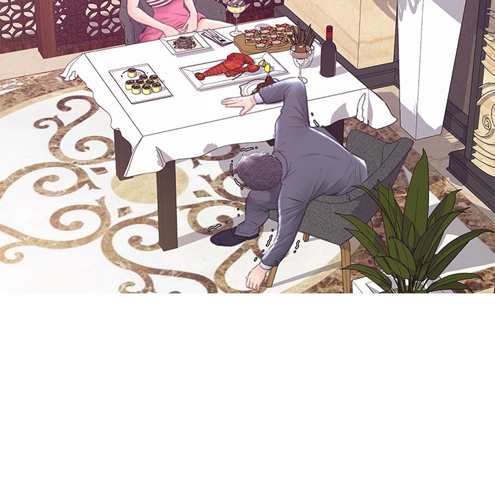 媳婦單身中 第29章 第18页