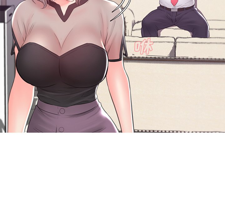 媳婦單身中 第37章 第103页