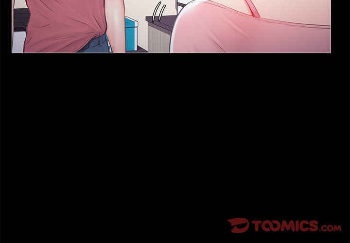 媳婦單身中 第38章 第3页