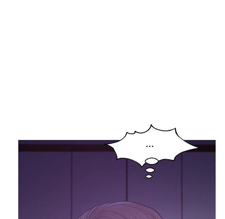 媳婦單身中 第39章 第28页