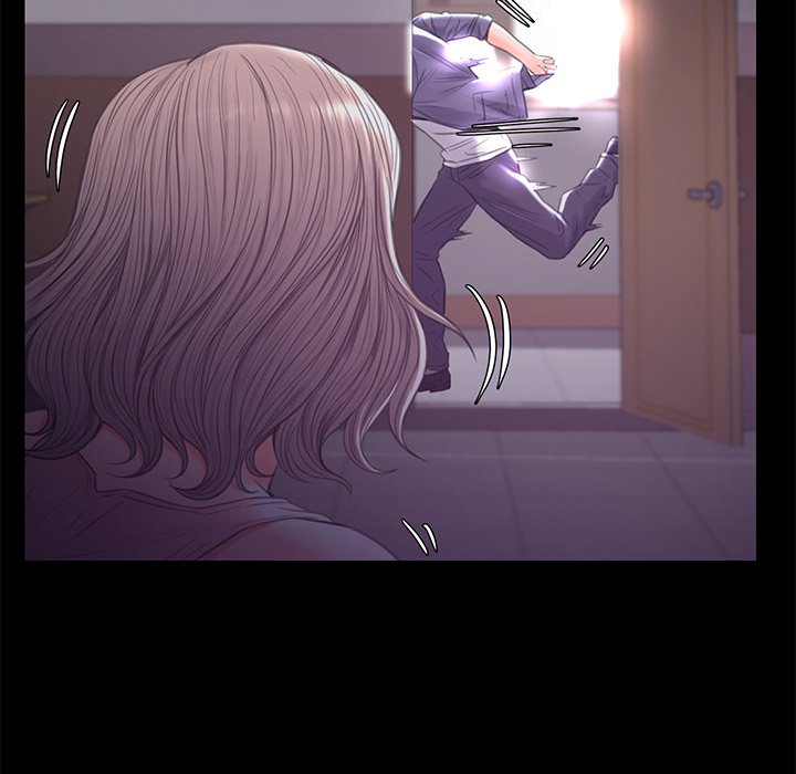 媳婦單身中 第39章 第136页