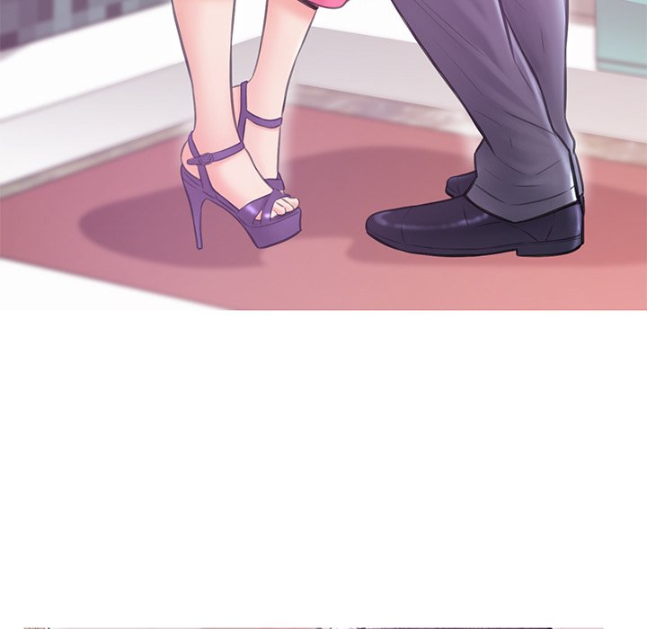 媳婦單身中 第31章 第50页
