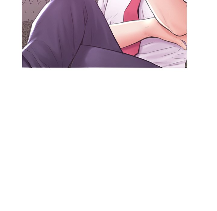 媳婦單身中 第32章 第55页