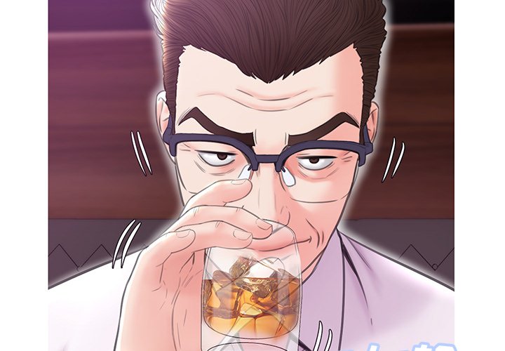 媳婦單身中 第33章 第2页