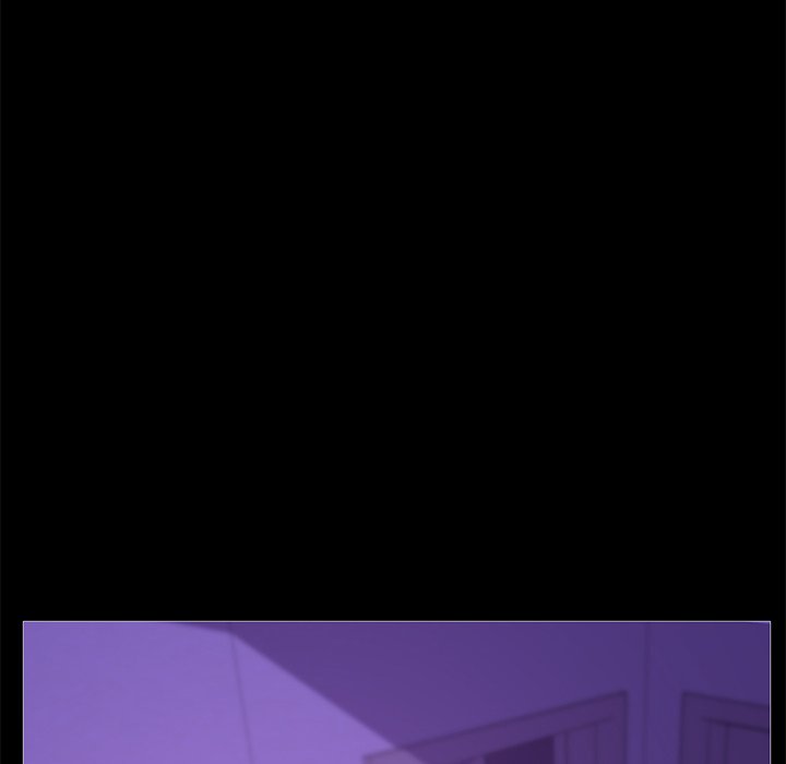 媳婦單身中 第33章 第109页