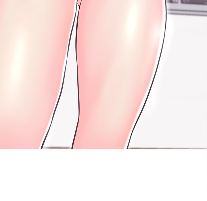 媳婦單身中 第34章 第25页